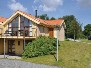 Holiday home Marina Vej Egernsund V Denmark